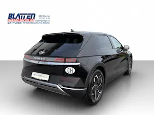 HYUNDAI Ioniq 5 77,4 kWh Amplia