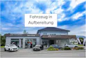HYUNDAI Ioniq 5 77,4 kWh Amplia