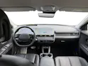 HYUNDAI Ioniq 5 77,4 kWh Amplia