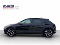HYUNDAI Ioniq 5 77,4 kWh Amplia