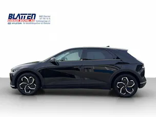 HYUNDAI Ioniq 5 77,4 kWh Amplia