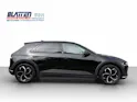 HYUNDAI Ioniq 5 77,4 kWh Amplia