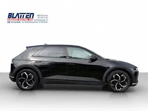HYUNDAI Ioniq 5 77,4 kWh Amplia