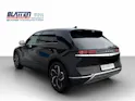 HYUNDAI Ioniq 5 77,4 kWh Amplia