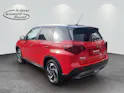 Suzuki Vitara 1.4 T Piz Sulai Top Hybrid 4x4