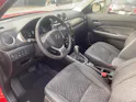 Suzuki Vitara 1.4 T Piz Sulai Top Hybrid 4x4
