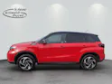 Suzuki Vitara 1.4 T Piz Sulai Top Hybrid 4x4