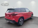 Suzuki Vitara 1.4 T Piz Sulai Top Hybrid 4x4