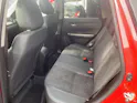 Suzuki Vitara 1.4 T Piz Sulai Top Hybrid 4x4