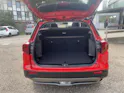 Suzuki Vitara 1.4 T Piz Sulai Top Hybrid 4x4
