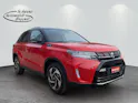 Suzuki Vitara 1.4 T Piz Sulai Top Hybrid 4x4