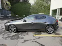 MAZDA 3 Hatchback 2.0 186 Revolution AWD