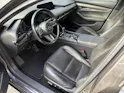 MAZDA 3 Hatchback 2.0 186 Revolution AWD