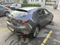 MAZDA 3 Hatchback 2.0 186 Revolution AWD