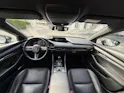 MAZDA 3 Hatchback 2.0 186 Revolution AWD