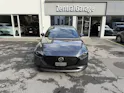 MAZDA 3 Hatchback 2.0 186 Revolution AWD