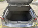 MAZDA 3 Hatchback 2.0 186 Revolution AWD