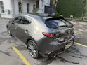 MAZDA 3 Hatchback 2.0 186 Revolution AWD