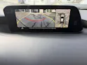 MAZDA 3 Hatchback 2.0 186 Revolution AWD