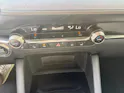 MAZDA 3 Hatchback 2.0 186 Revolution AWD