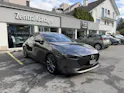 MAZDA 3 Hatchback 2.0 186 Revolution AWD