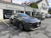 MAZDA 3 Hatchback 2.0 186 Revolution AWD