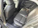 MAZDA 3 Hatchback 2.0 186 Revolution AWD