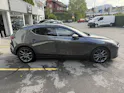 MAZDA 3 Hatchback 2.0 186 Revolution AWD