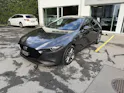 MAZDA 3 Hatchback 2.0 186 Revolution AWD