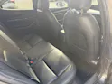 MAZDA 3 Hatchback 2.0 186 Revolution AWD