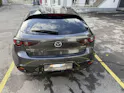 MAZDA 3 Hatchback 2.0 186 Revolution AWD