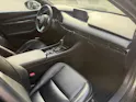 MAZDA 3 Hatchback 2.0 186 Revolution AWD