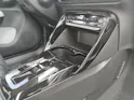 CITROEN e-C3 Aircross MAX Longe Range