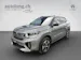 CITROEN e-C3 Aircross MAX Longe Range