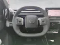 CITROEN e-C3 Aircross MAX Longe Range