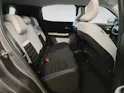CITROEN e-C3 Aircross MAX Longe Range