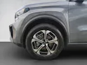 CITROEN e-C3 Aircross MAX Longe Range