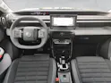 CITROEN e-C3 Aircross MAX Longe Range