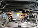CITROEN e-C3 Aircross MAX Longe Range