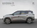 CITROEN e-C3 Aircross MAX Longe Range