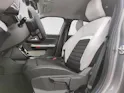 CITROEN e-C3 Aircross MAX Longe Range