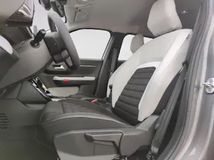CITROEN e-C3 Aircross MAX Longe Range