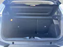 CITROEN C3 1.2 Hybrid Max