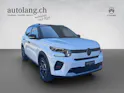 CITROEN C3 1.2 Hybrid Max