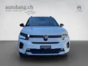 CITROEN C3 1.2 Hybrid Max