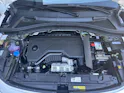 CITROEN C3 1.2 Hybrid Max
