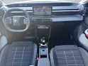 CITROEN C3 1.2 Hybrid Max