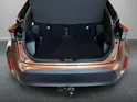 Toyota Yaris Cross 1.5 VVT-i HSD Premium AWD-i
