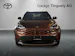 Toyota Yaris Cross 1.5 VVT-i HSD Premium AWD-i