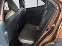 Toyota Yaris Cross 1.5 VVT-i HSD Premium AWD-i